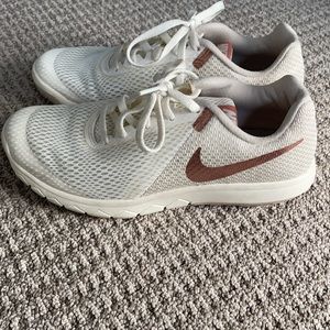 Nike Flex Experience rn 6